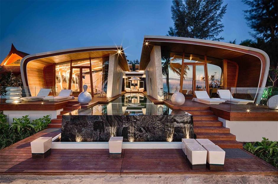Montana luxury homes for sale