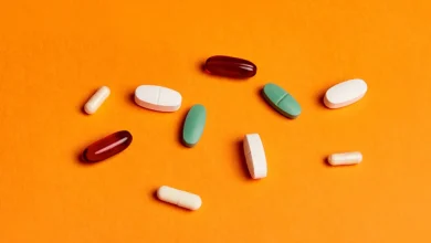 supplements for adhd